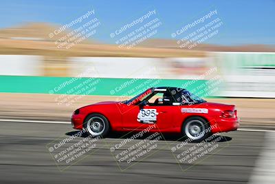 media/Feb-23-2025-Speed Ventures (Sun) [[25fd992014]]/Black Group/Session 3 (Grid and Start-Finish)/